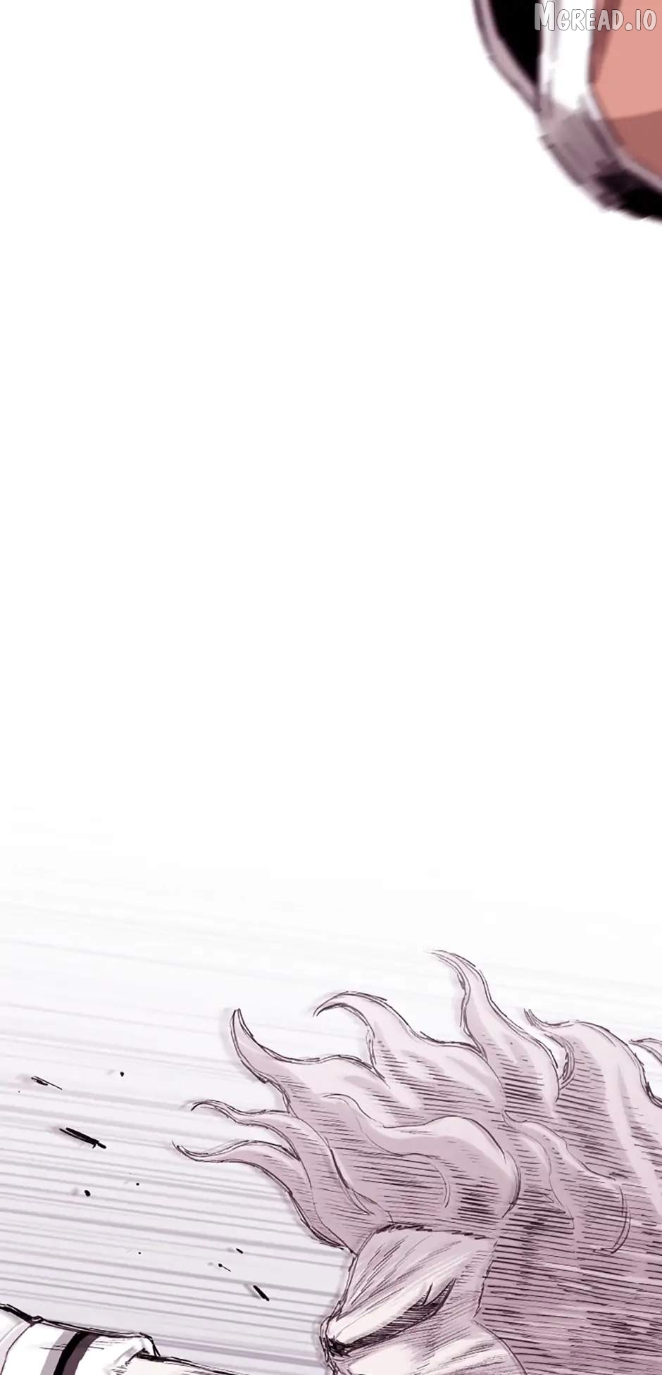 A Better Labor Chapter 78 - page 37