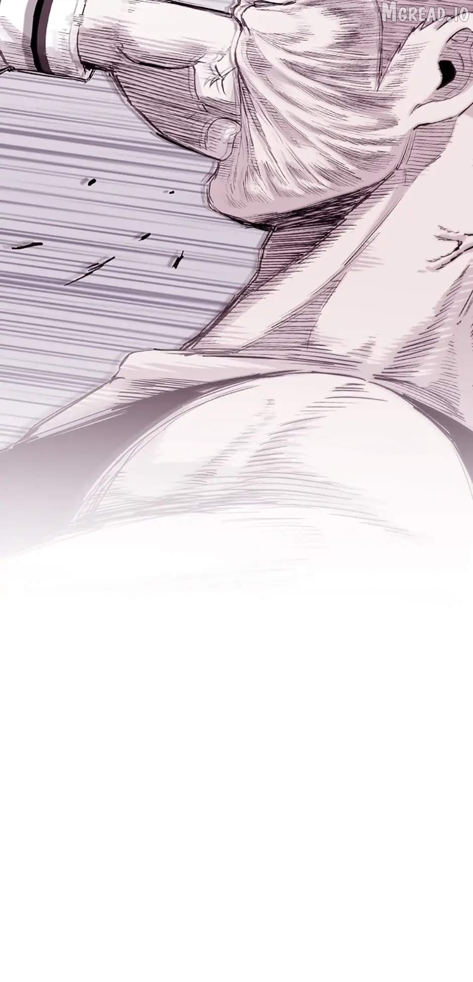 A Better Labor Chapter 78 - page 38