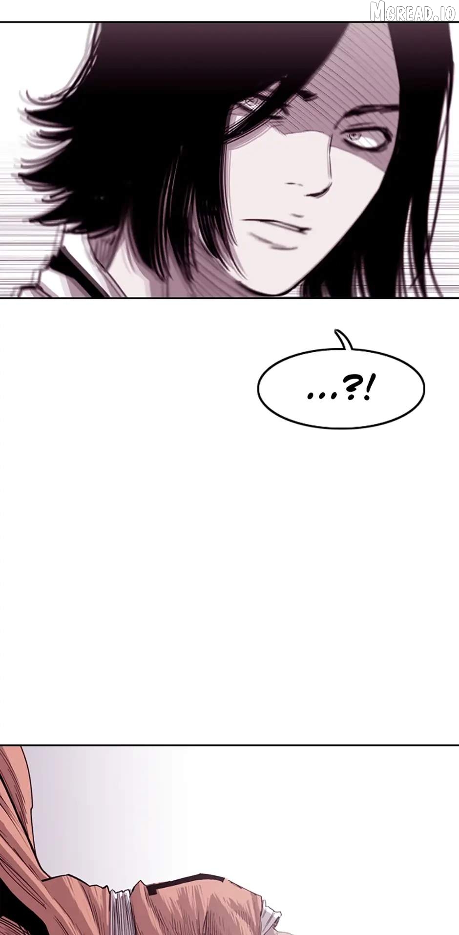 A Better Labor Chapter 78 - page 41