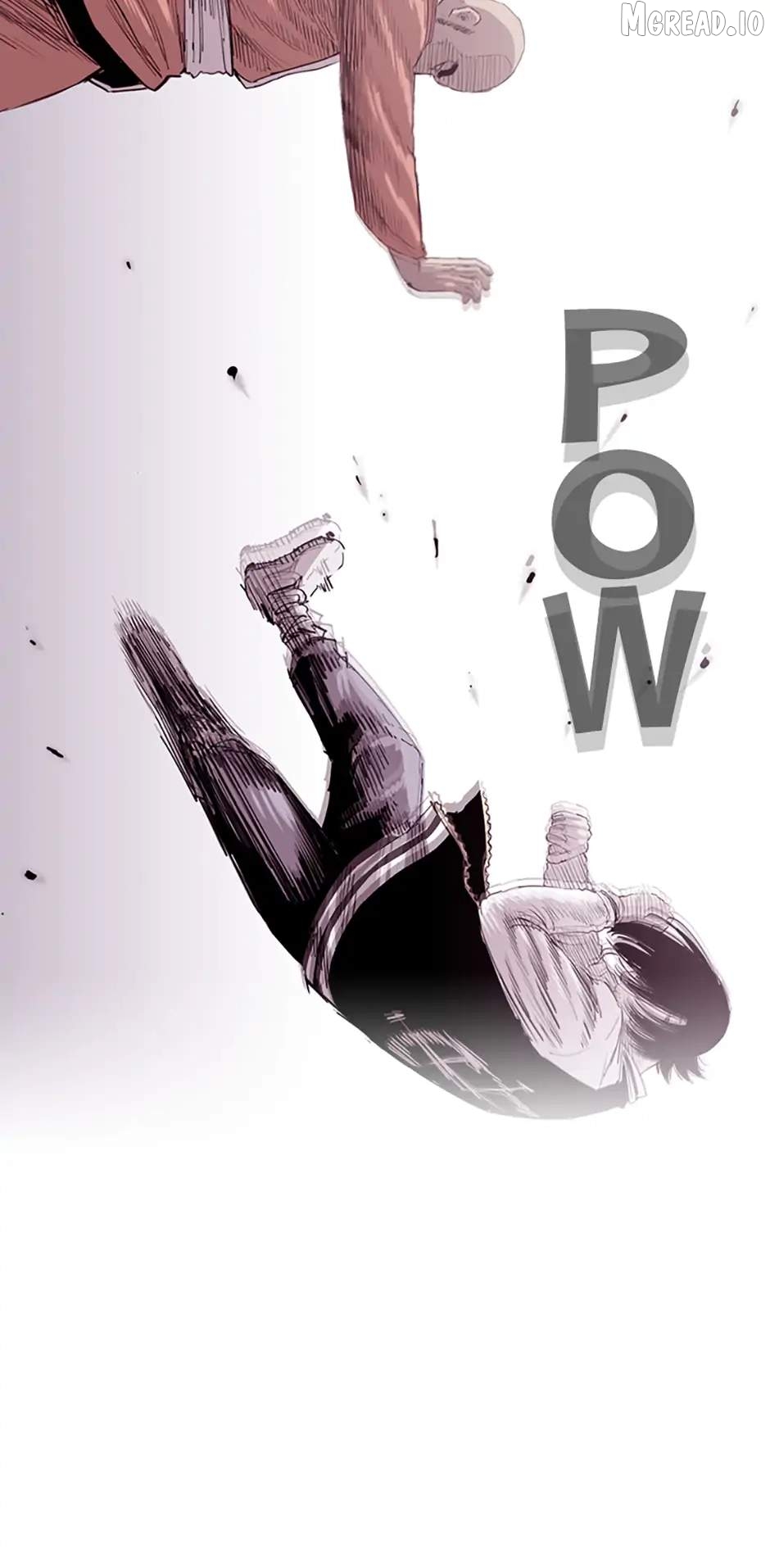 A Better Labor Chapter 78 - page 42