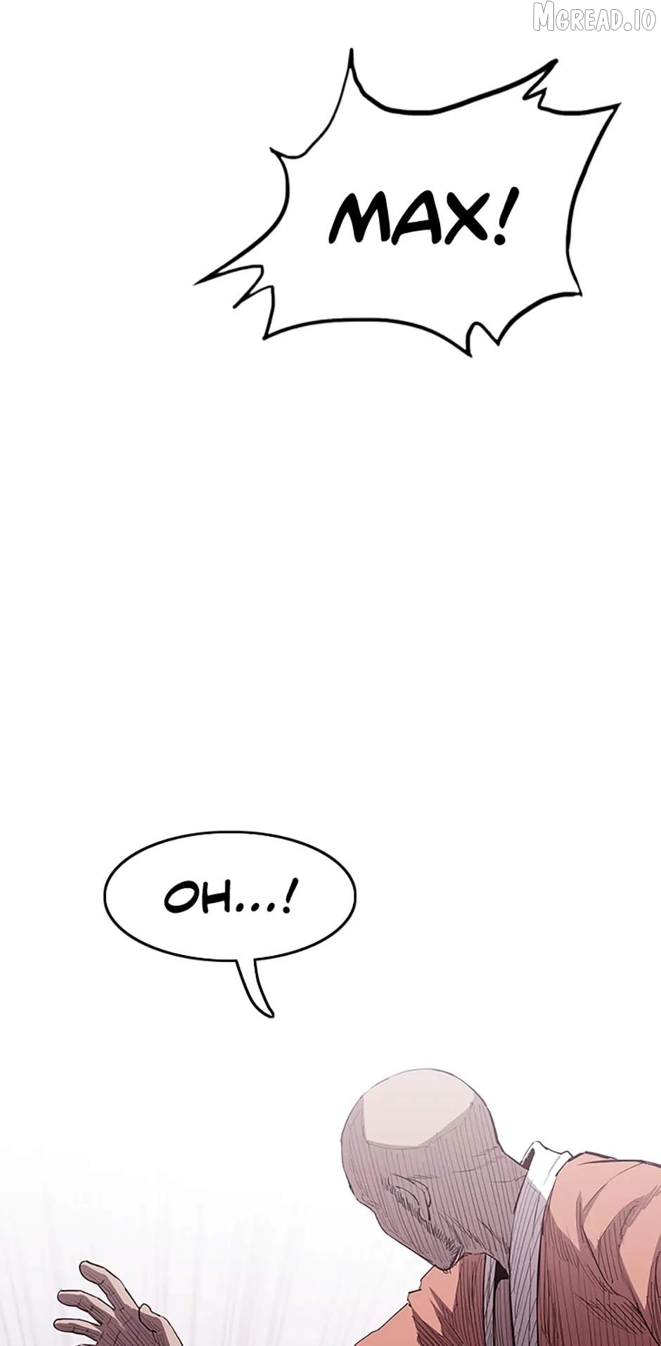 A Better Labor Chapter 78 - page 43