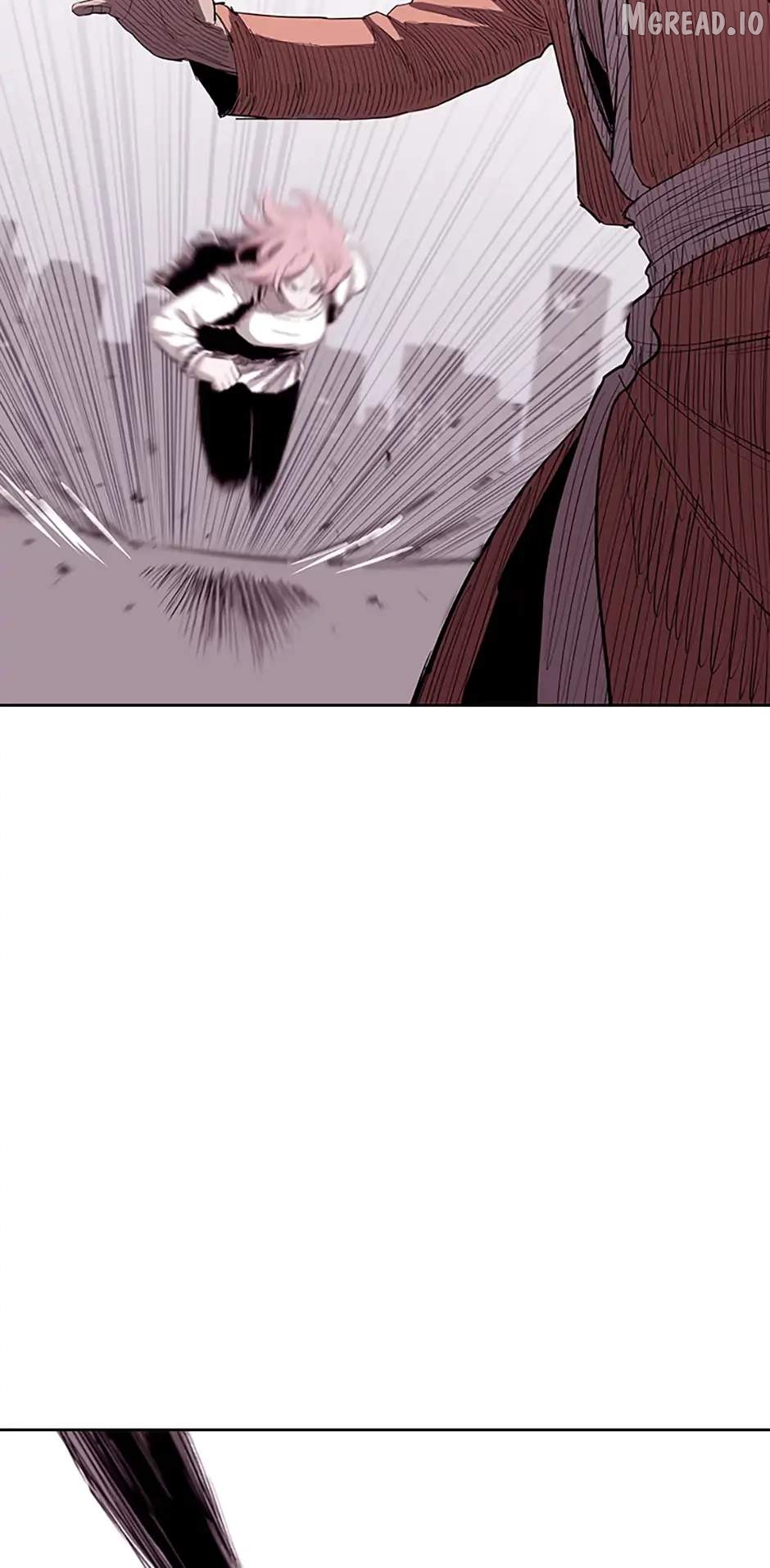 A Better Labor Chapter 78 - page 44