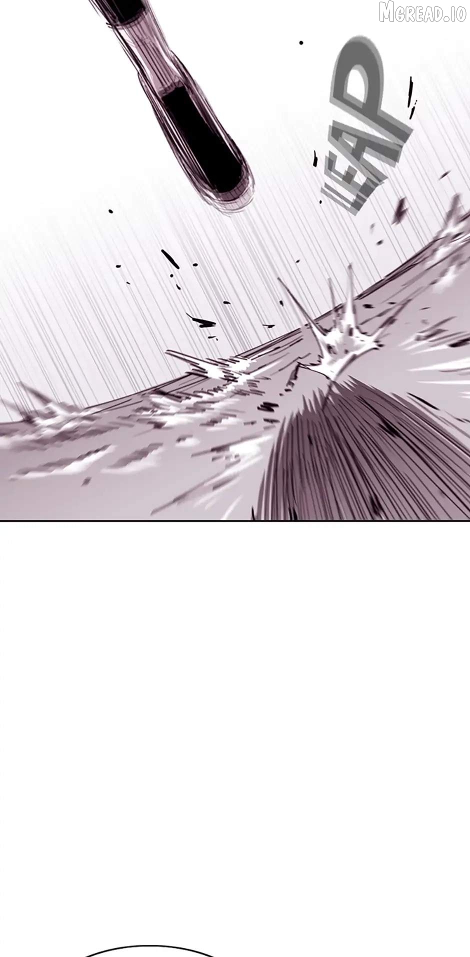 A Better Labor Chapter 78 - page 45