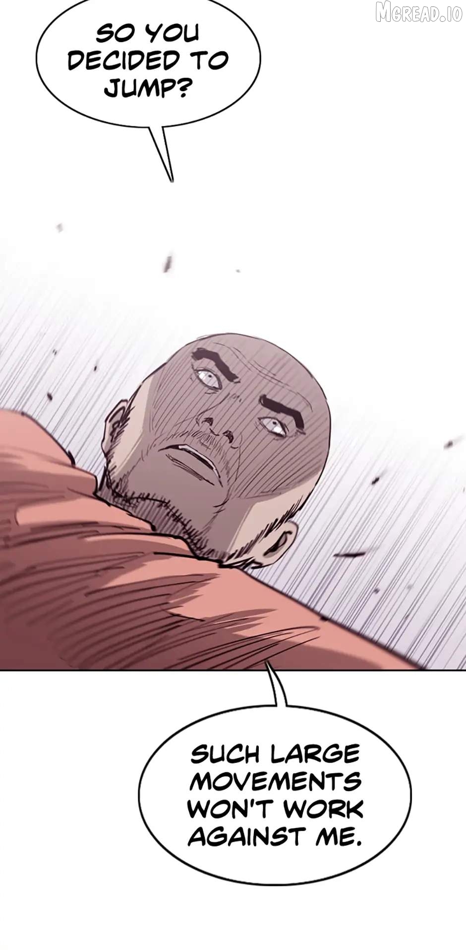 A Better Labor Chapter 78 - page 46