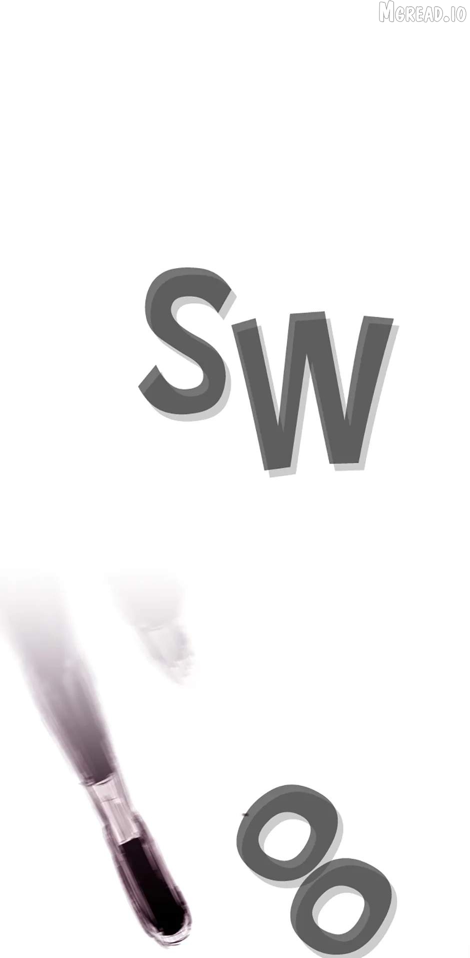 A Better Labor Chapter 78 - page 47