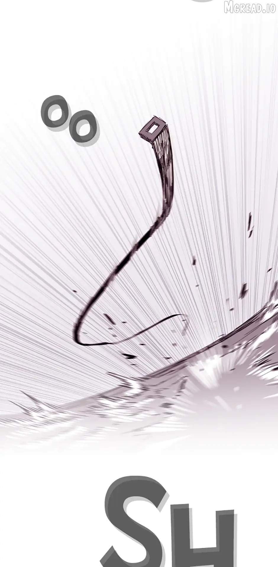 A Better Labor Chapter 78 - page 48