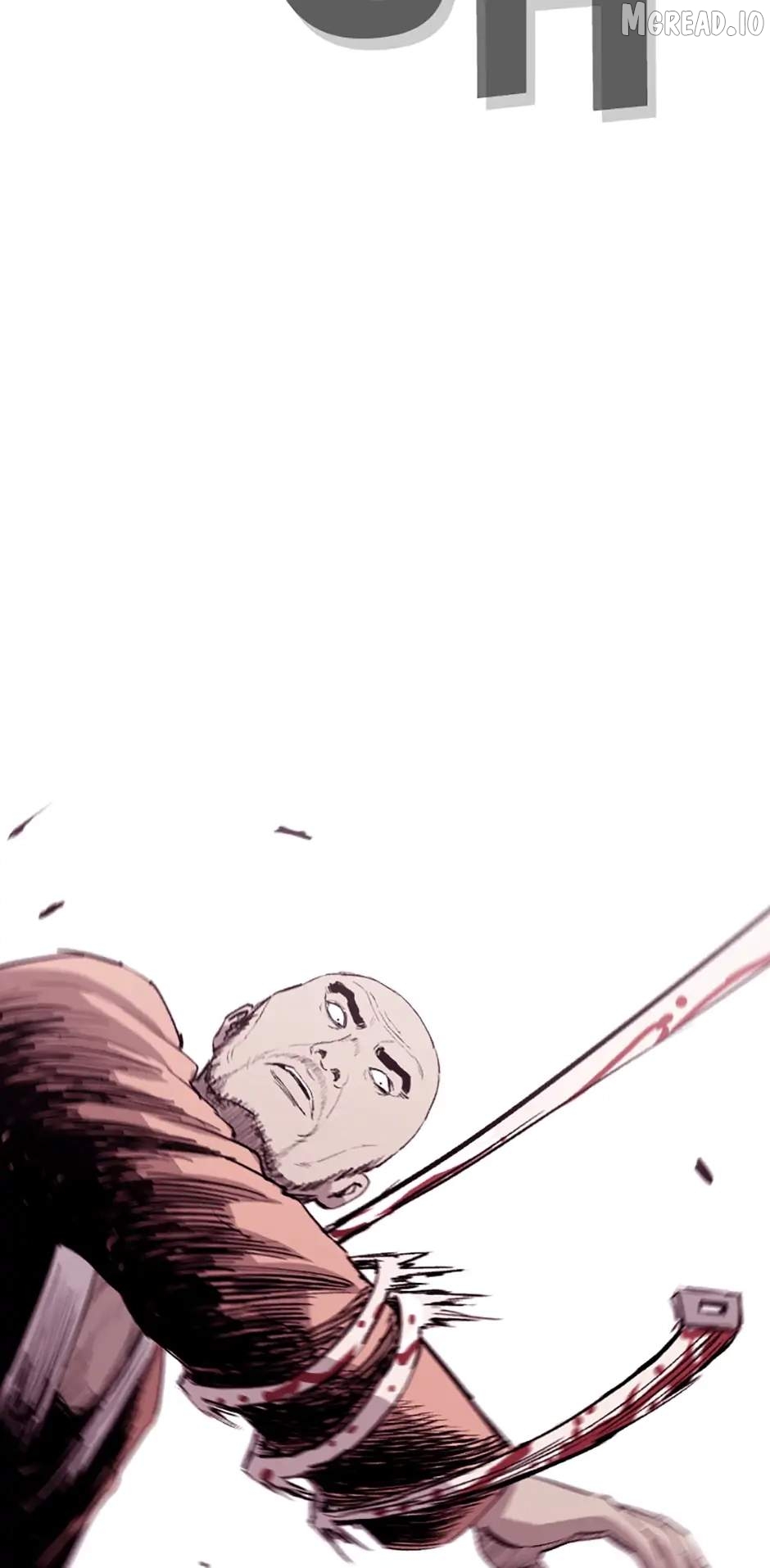 A Better Labor Chapter 78 - page 49