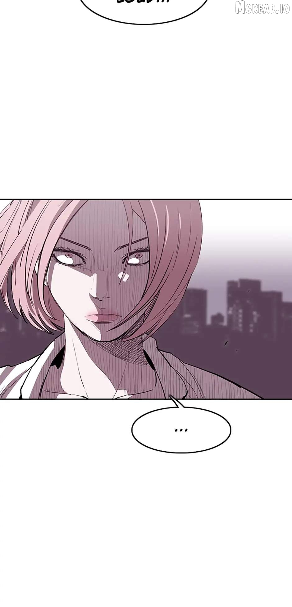 A Better Labor Chapter 78 - page 5