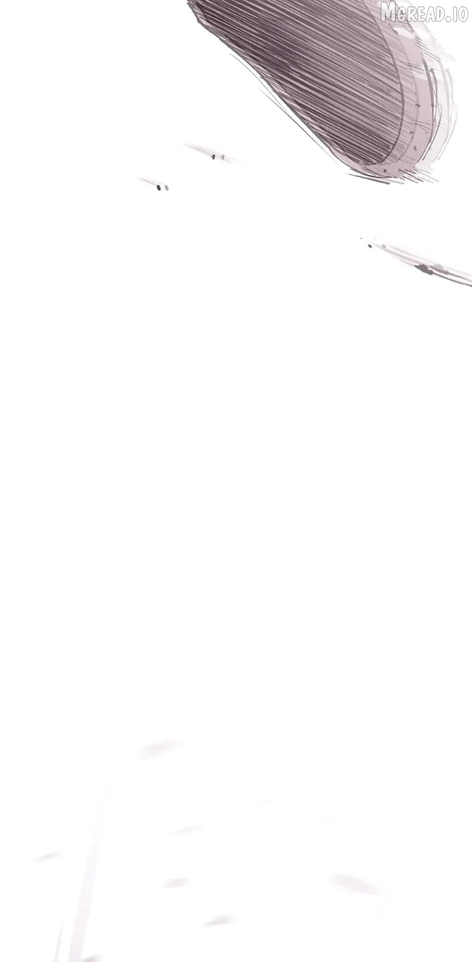 A Better Labor Chapter 78 - page 51