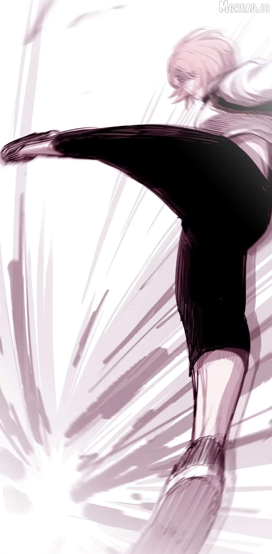 A Better Labor Chapter 78 - page 52