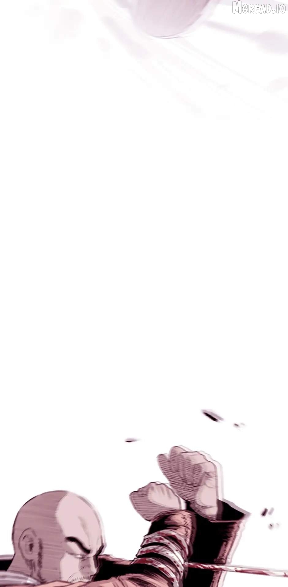 A Better Labor Chapter 78 - page 53