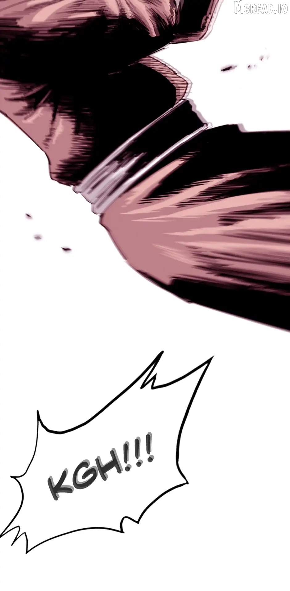 A Better Labor Chapter 78 - page 54