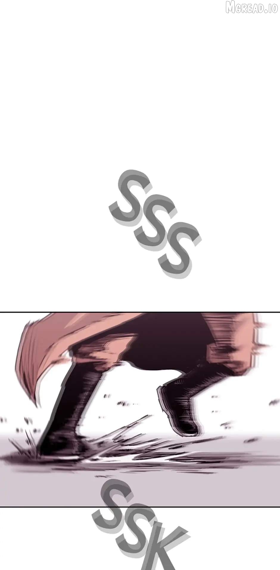 A Better Labor Chapter 78 - page 55