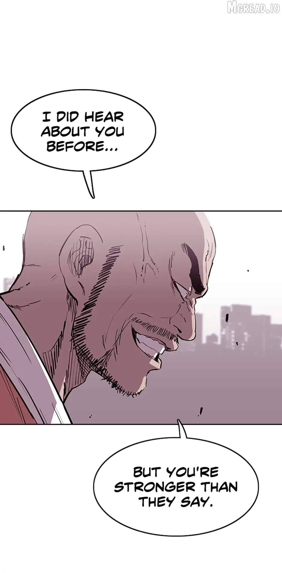 A Better Labor Chapter 78 - page 57