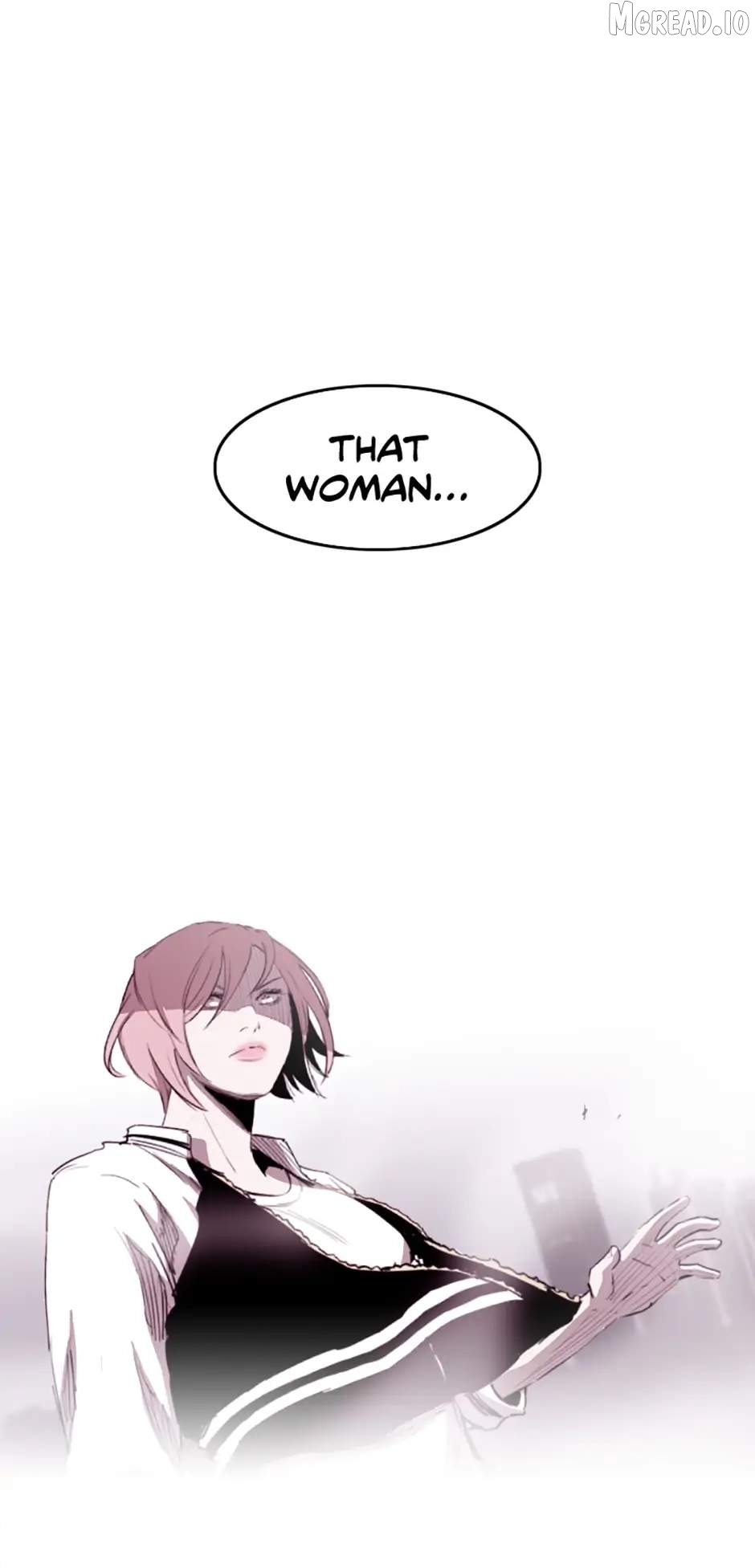 A Better Labor Chapter 78 - page 58