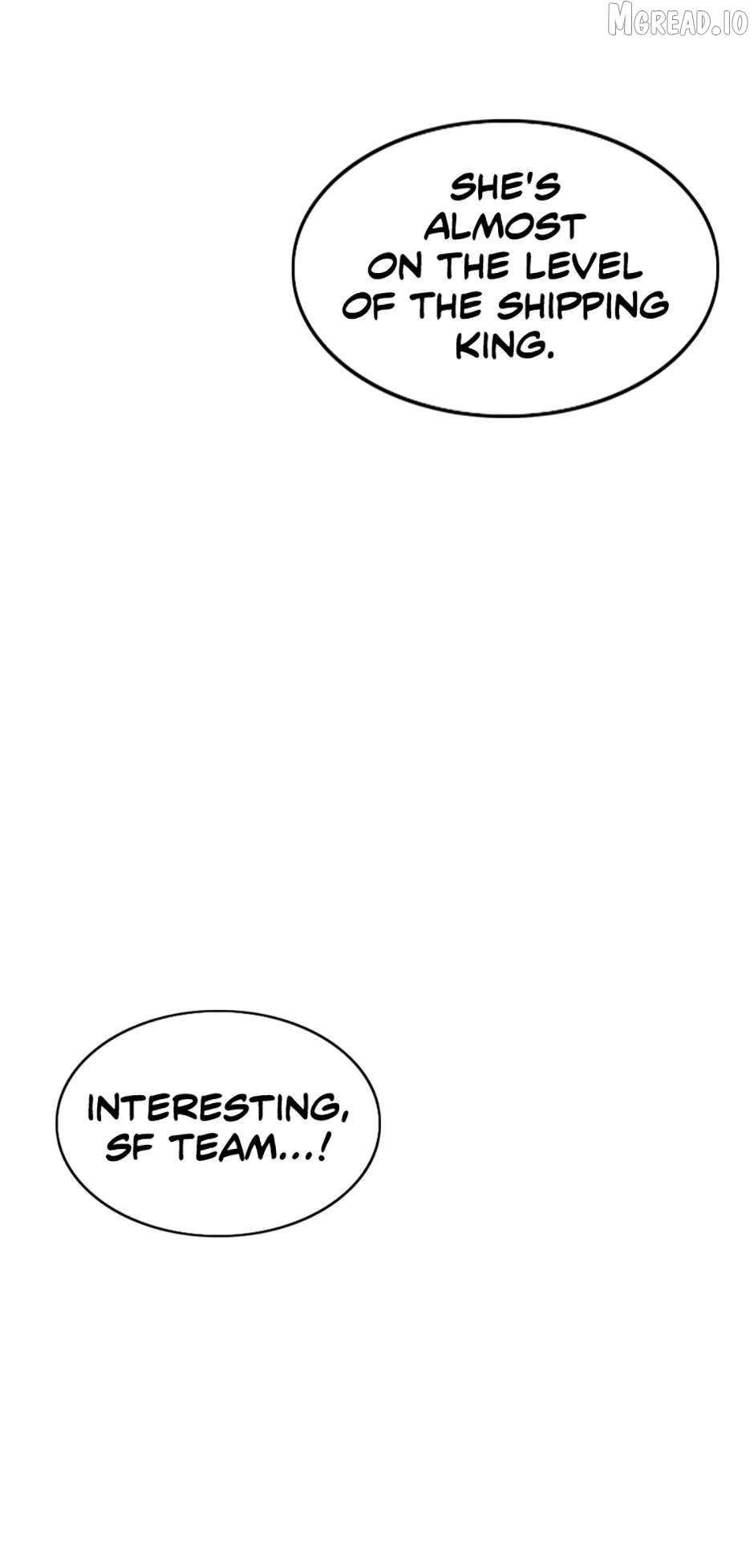 A Better Labor Chapter 78 - page 59