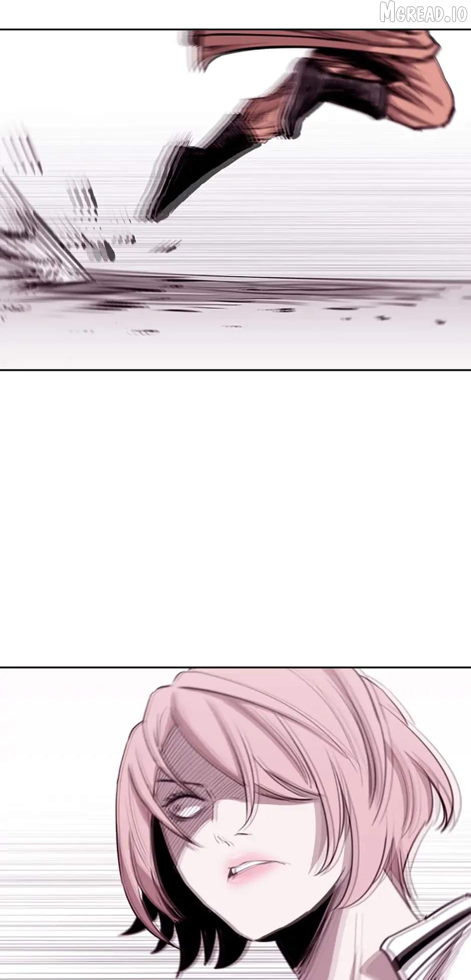 A Better Labor Chapter 78 - page 60