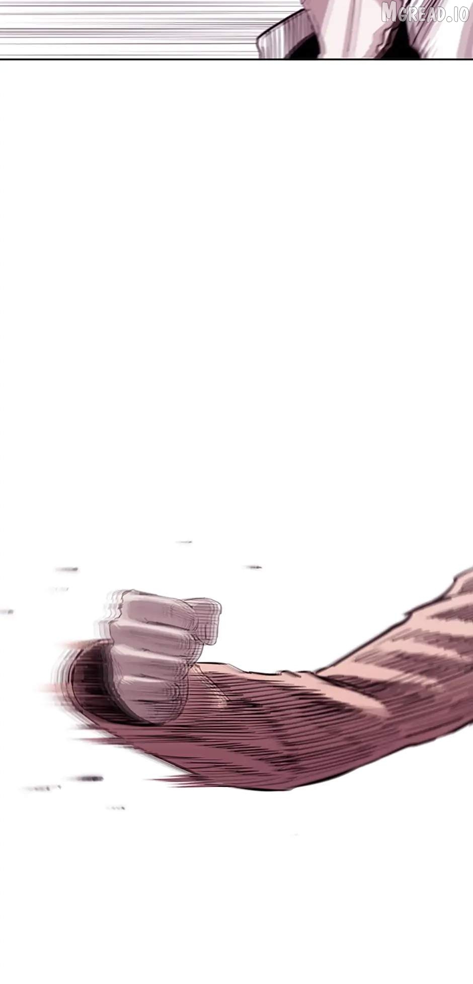 A Better Labor Chapter 78 - page 61