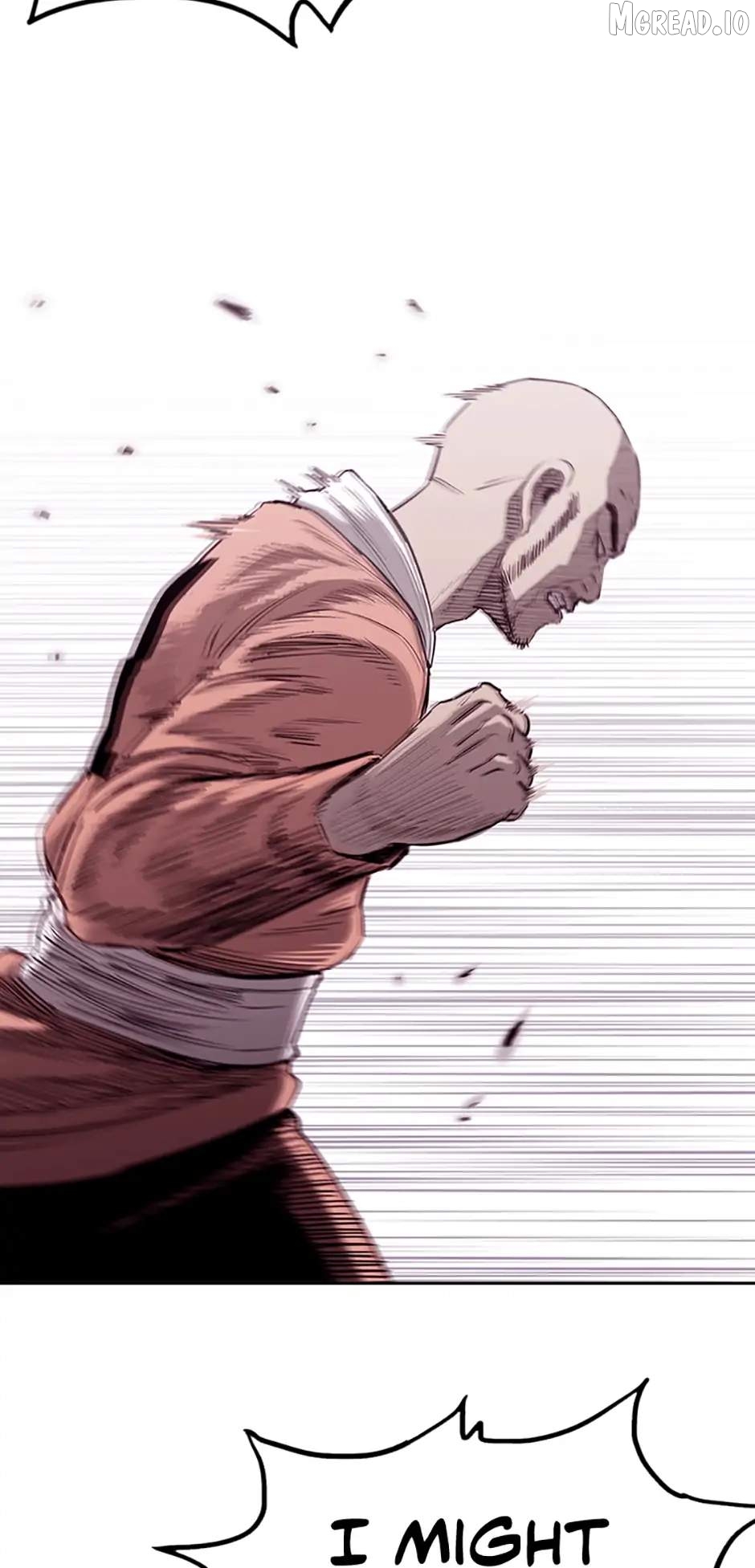 A Better Labor Chapter 78 - page 63