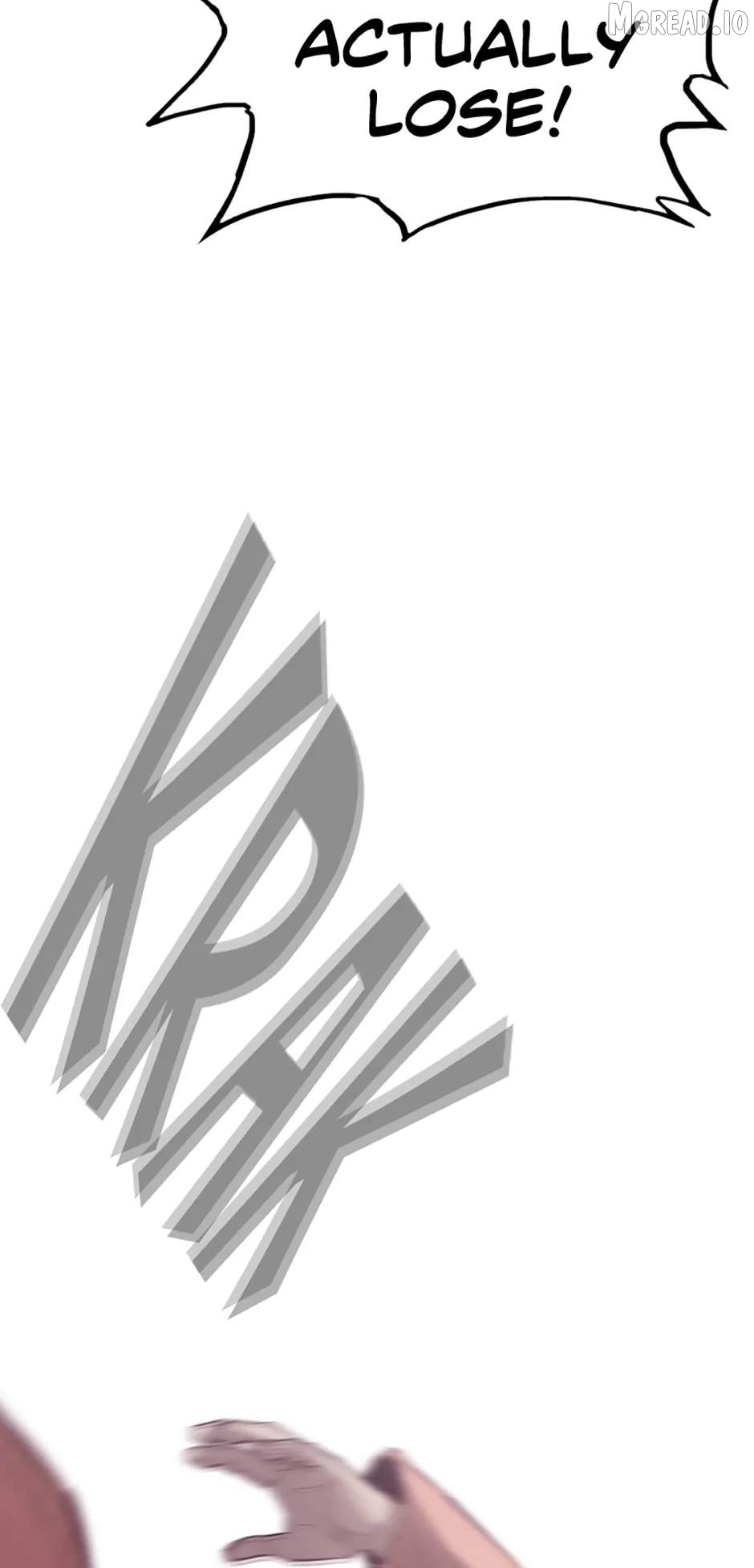 A Better Labor Chapter 78 - page 64