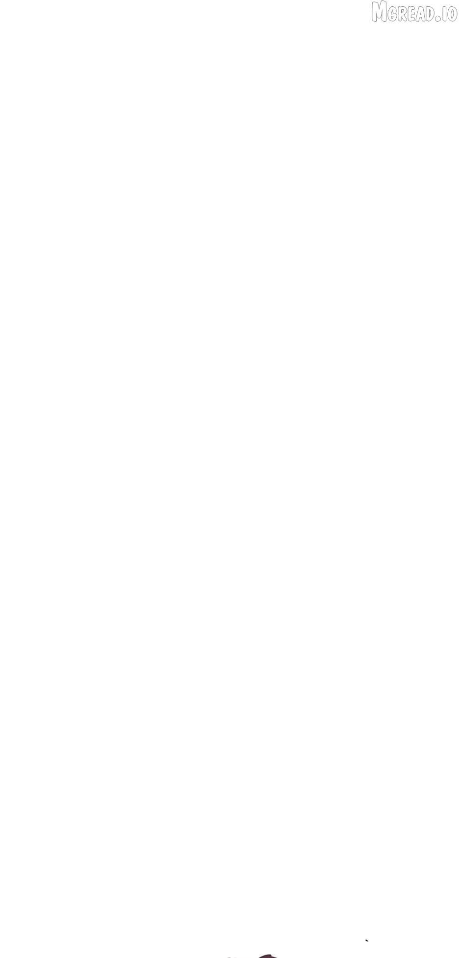 A Better Labor Chapter 78 - page 66