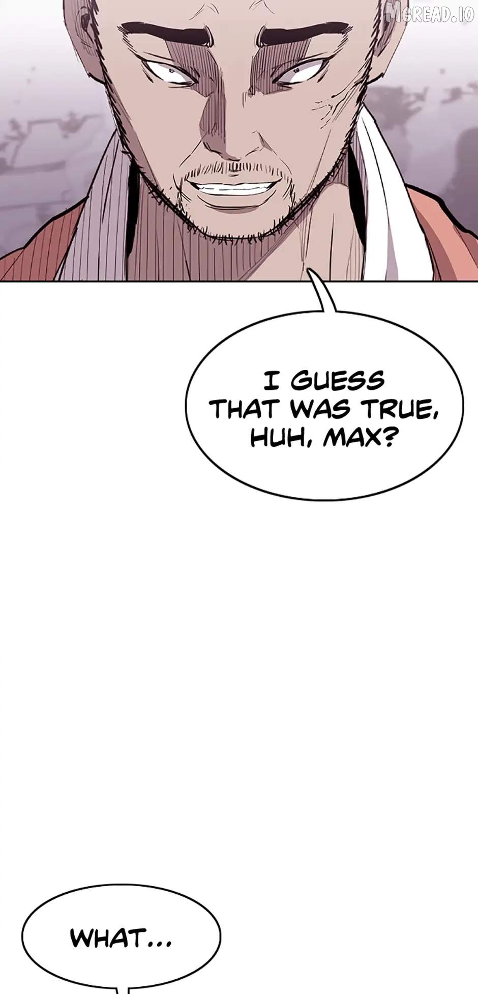 A Better Labor Chapter 78 - page 68