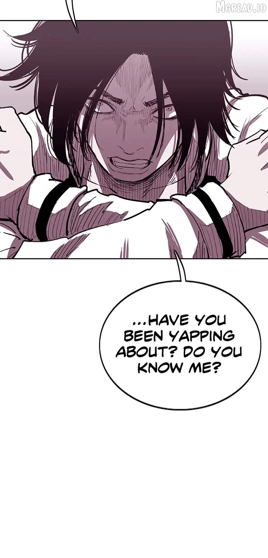 A Better Labor Chapter 78 - page 69