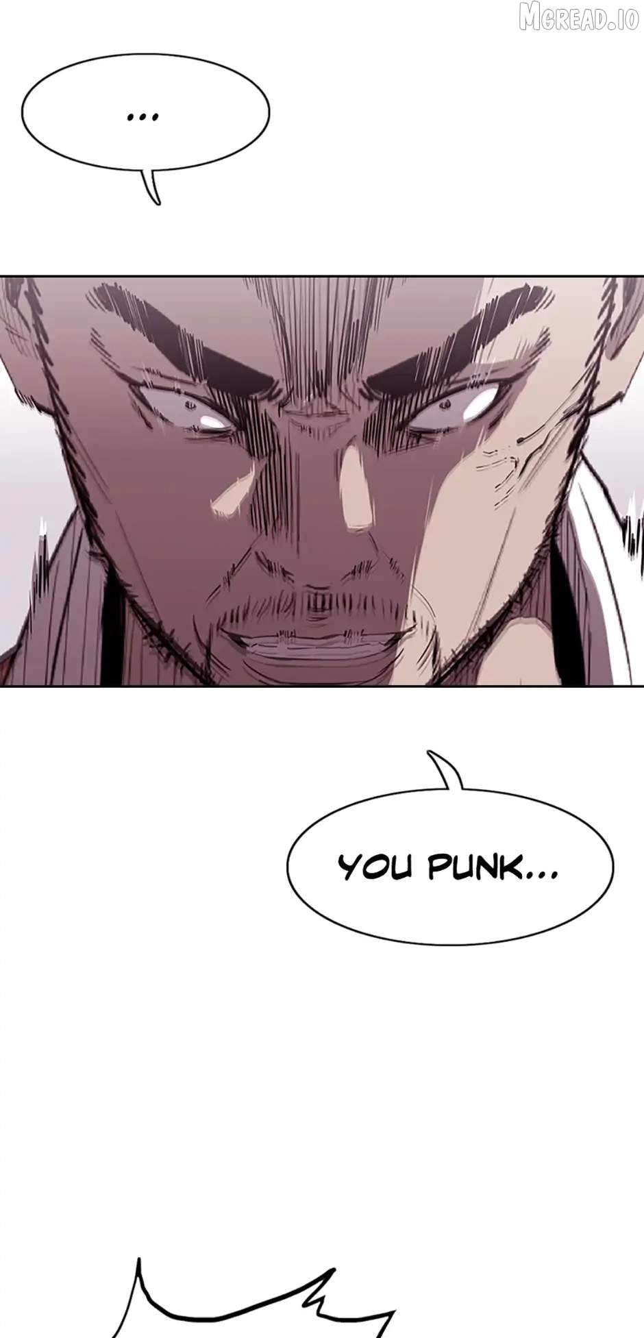 A Better Labor Chapter 78 - page 70