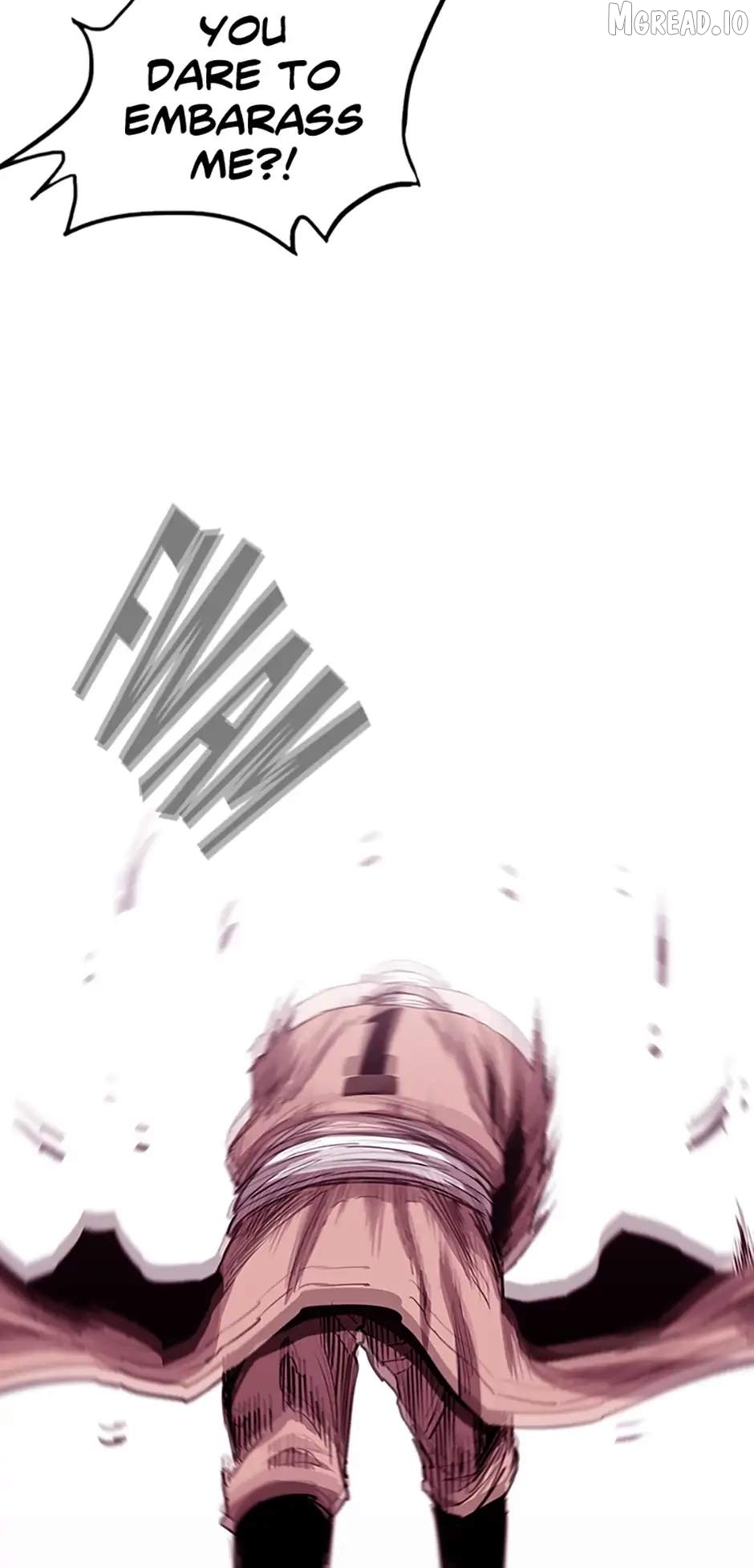 A Better Labor Chapter 78 - page 71