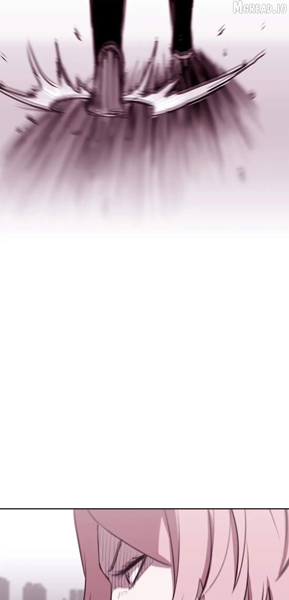 A Better Labor Chapter 78 - page 72