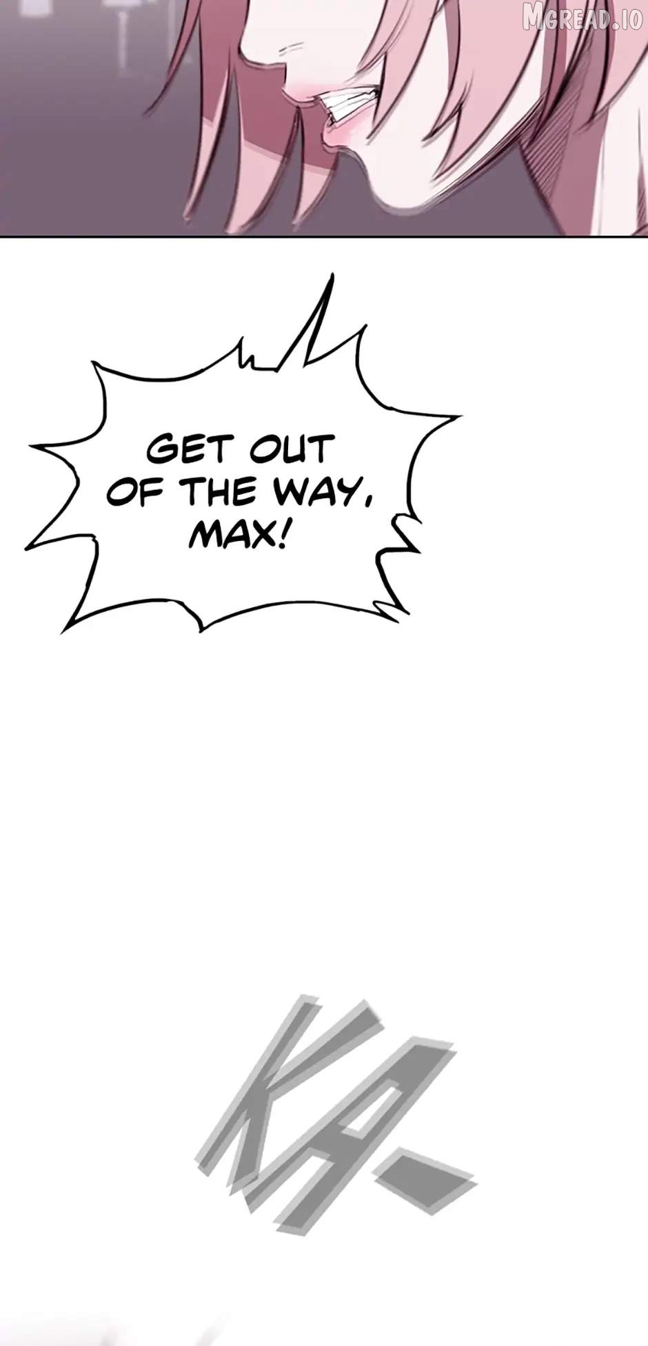 A Better Labor Chapter 78 - page 73