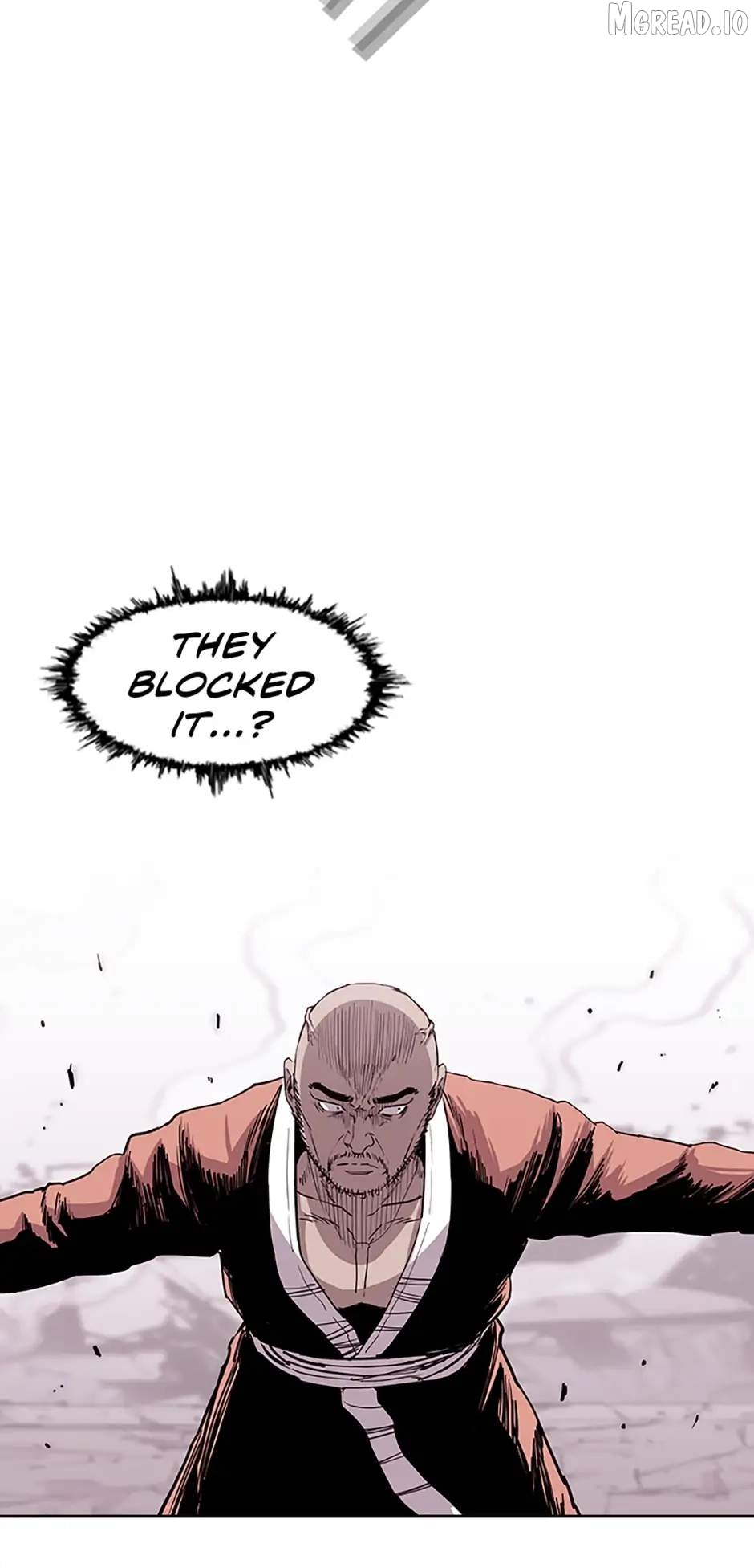 A Better Labor Chapter 78 - page 75