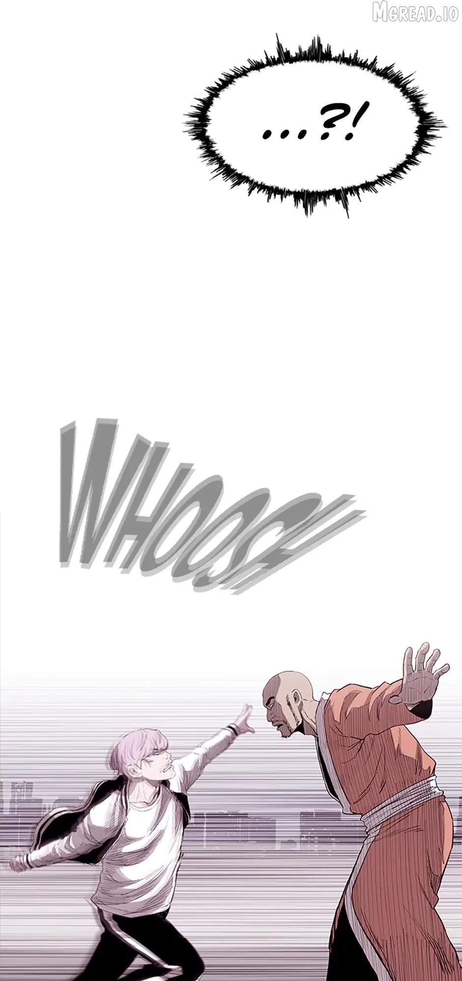 A Better Labor Chapter 78 - page 77