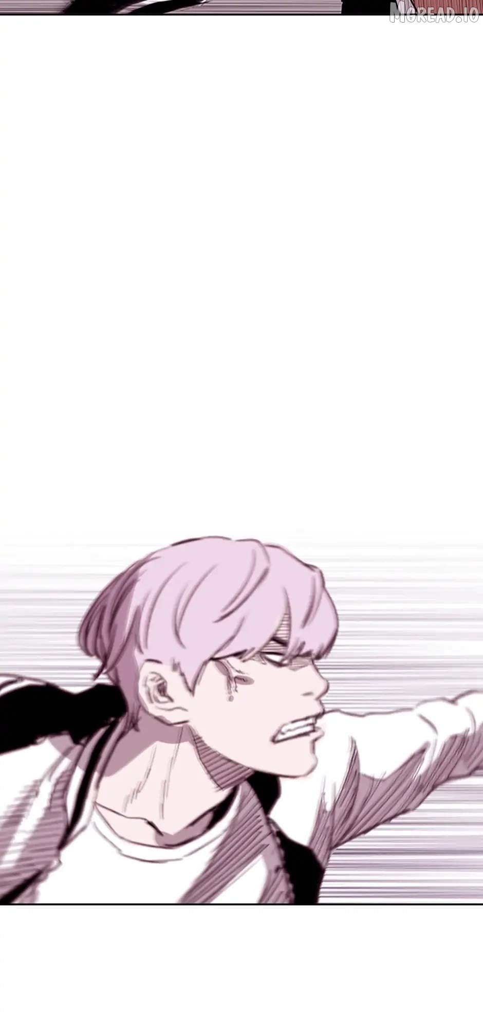 A Better Labor Chapter 78 - page 78