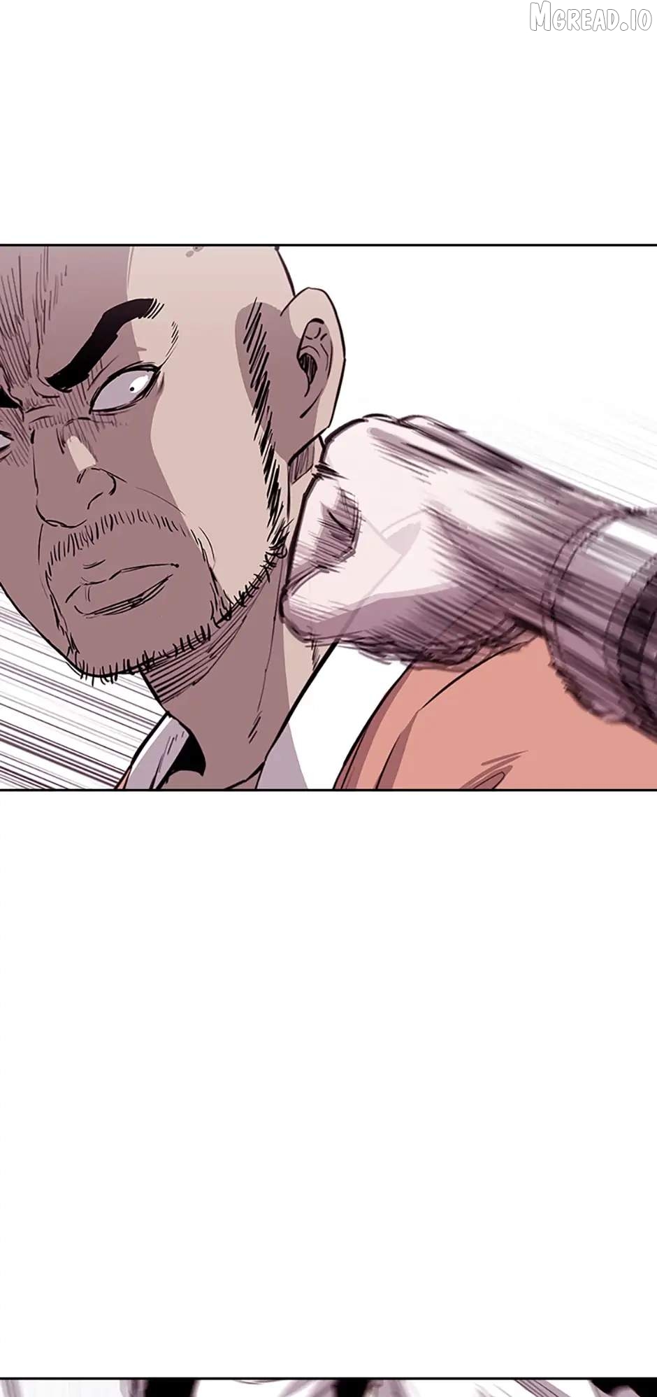 A Better Labor Chapter 78 - page 79