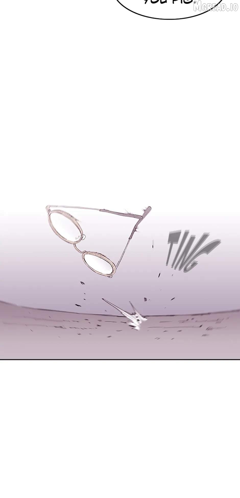 A Better Labor Chapter 78 - page 8