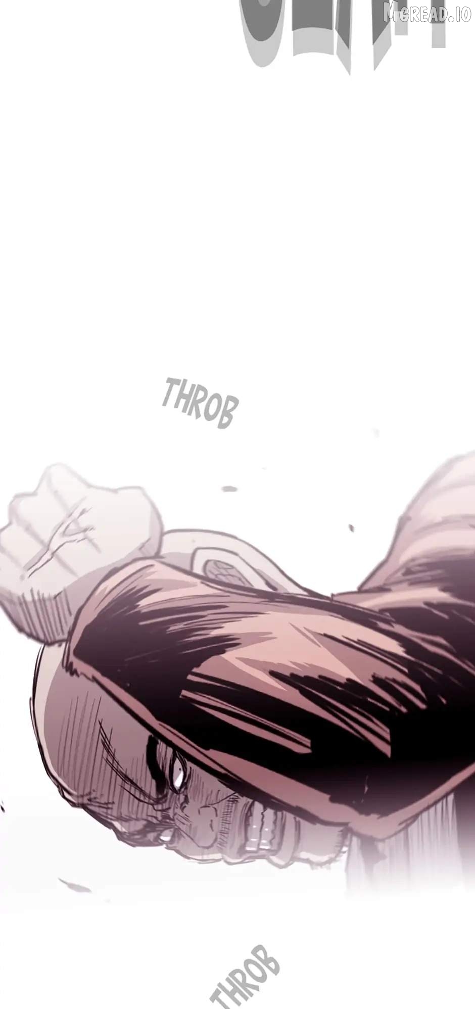 A Better Labor Chapter 78 - page 81