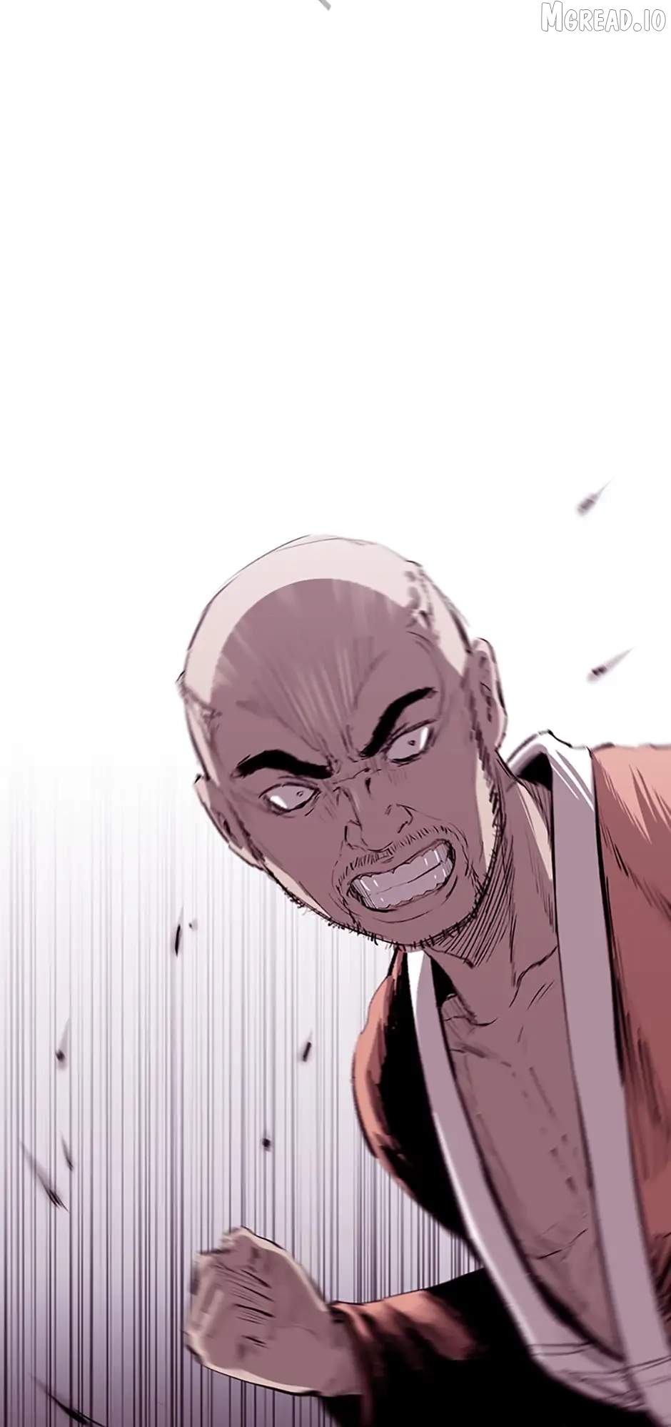 A Better Labor Chapter 78 - page 82