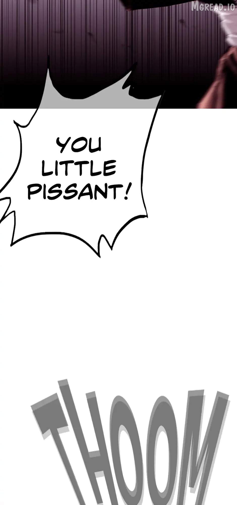 A Better Labor Chapter 78 - page 83