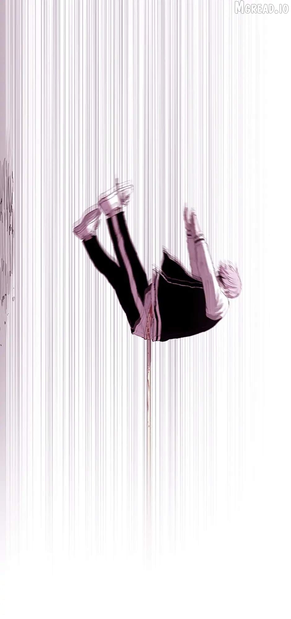 A Better Labor Chapter 78 - page 85