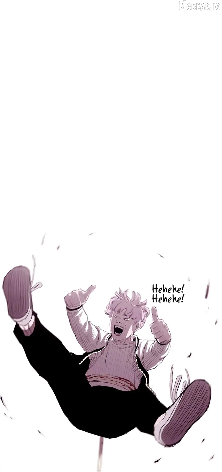 A Better Labor Chapter 78 - page 86