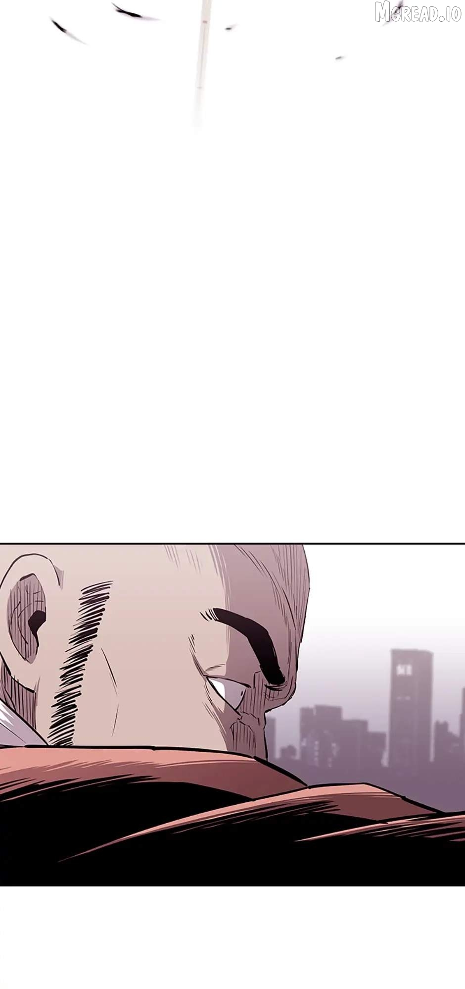 A Better Labor Chapter 78 - page 87