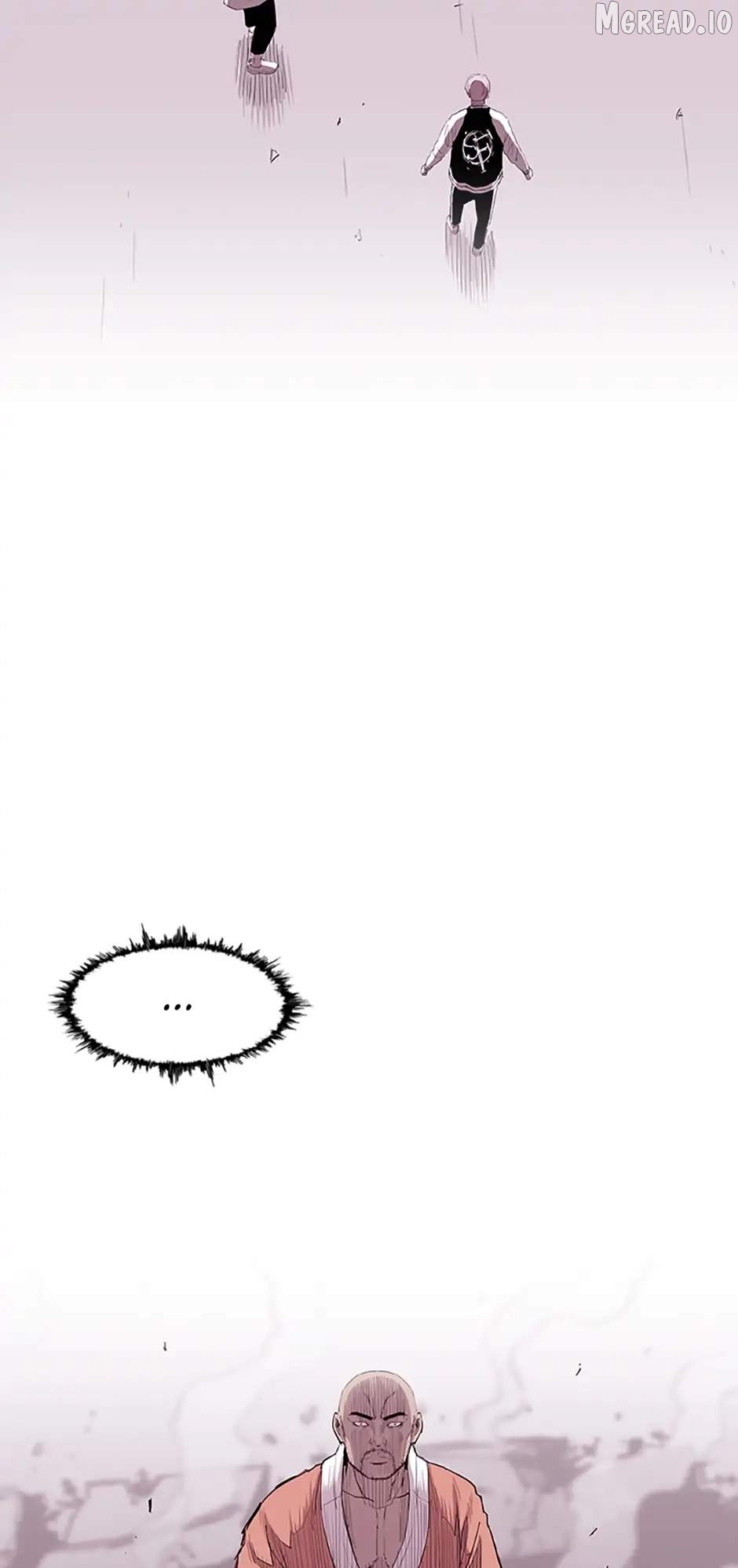 A Better Labor Chapter 78 - page 90