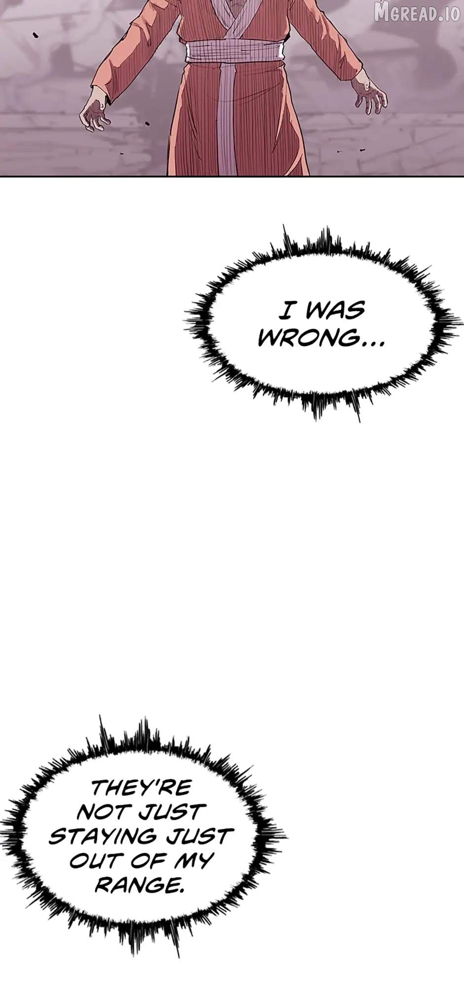 A Better Labor Chapter 78 - page 91