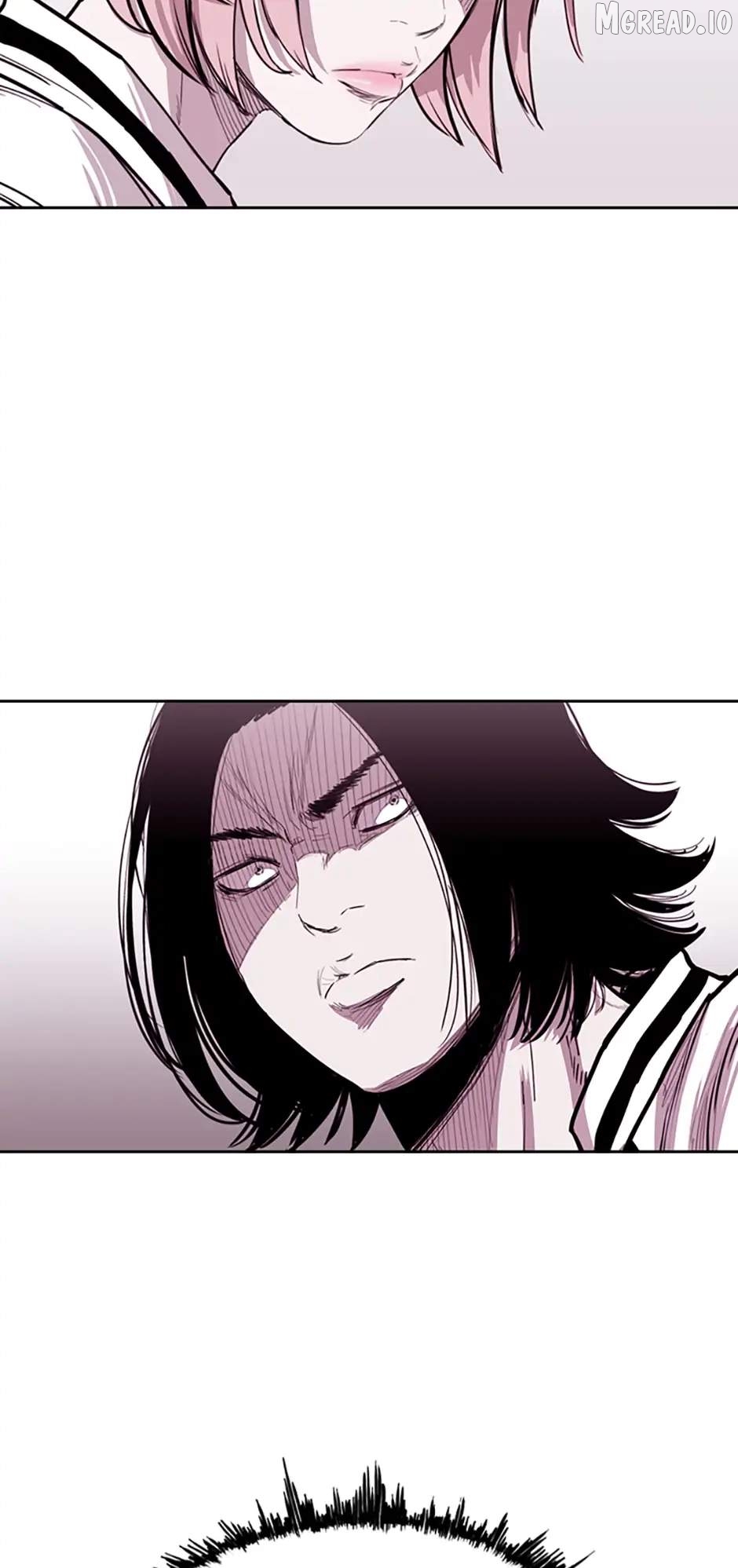 A Better Labor Chapter 78 - page 93