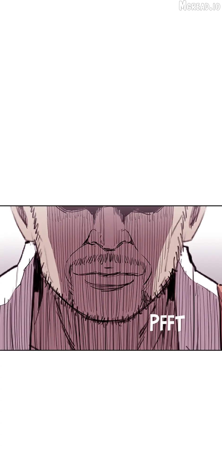 A Better Labor Chapter 78 - page 95