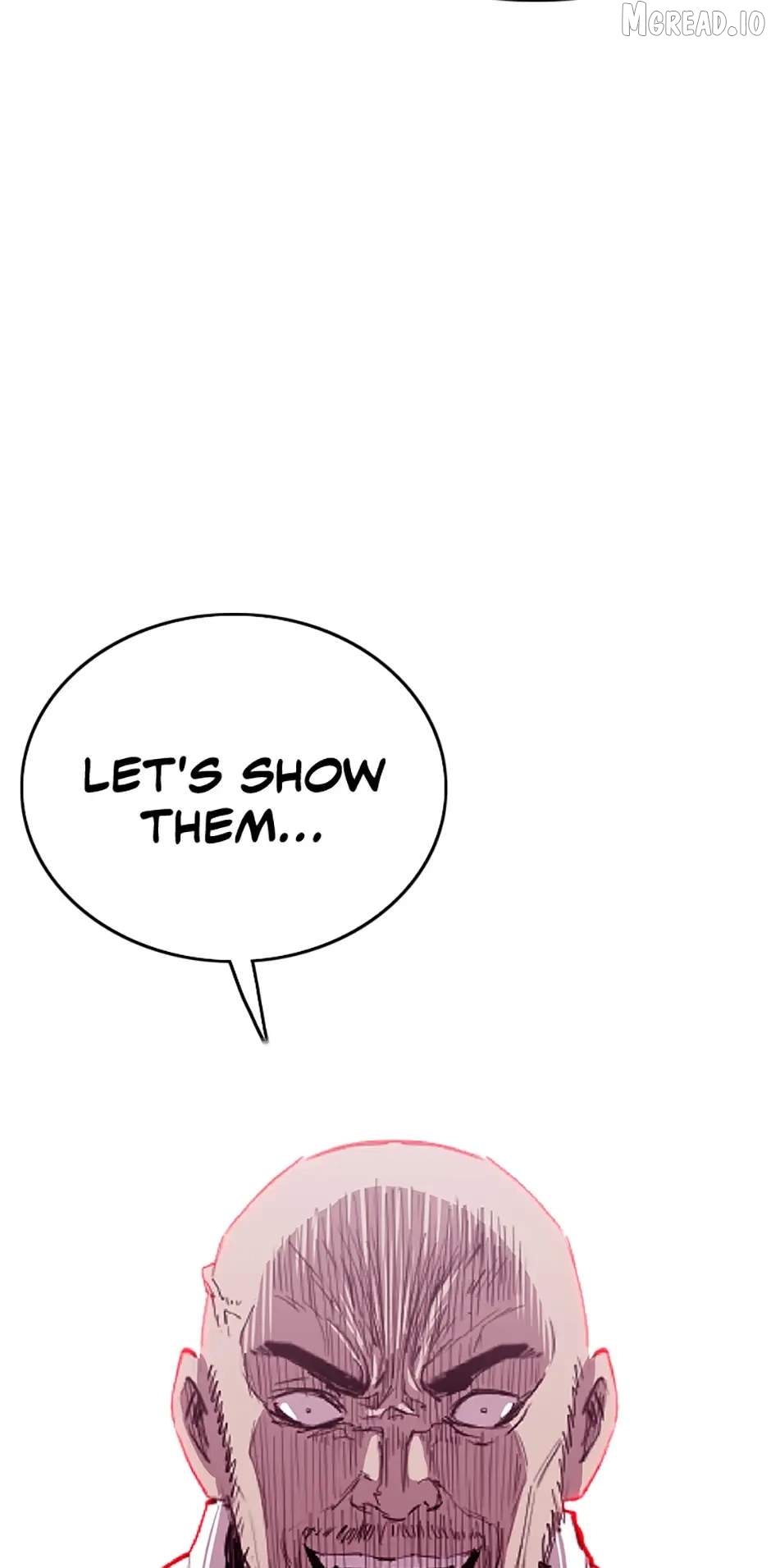 A Better Labor Chapter 78 - page 97