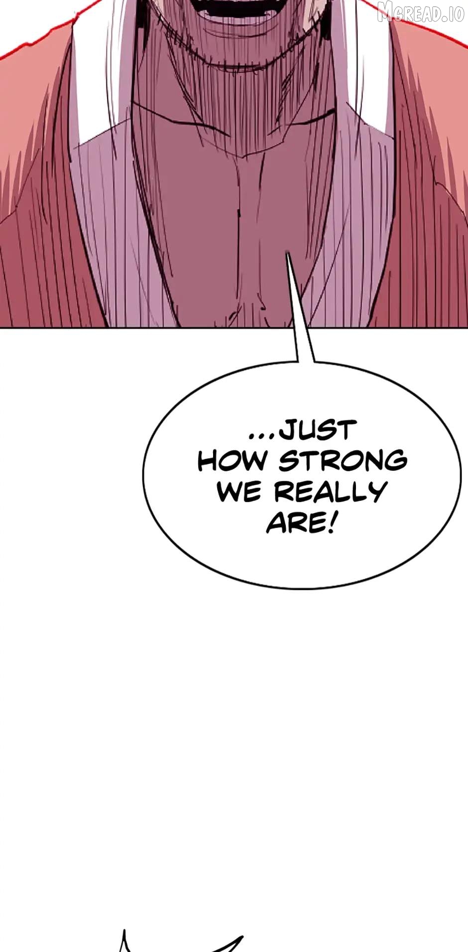 A Better Labor Chapter 78 - page 98