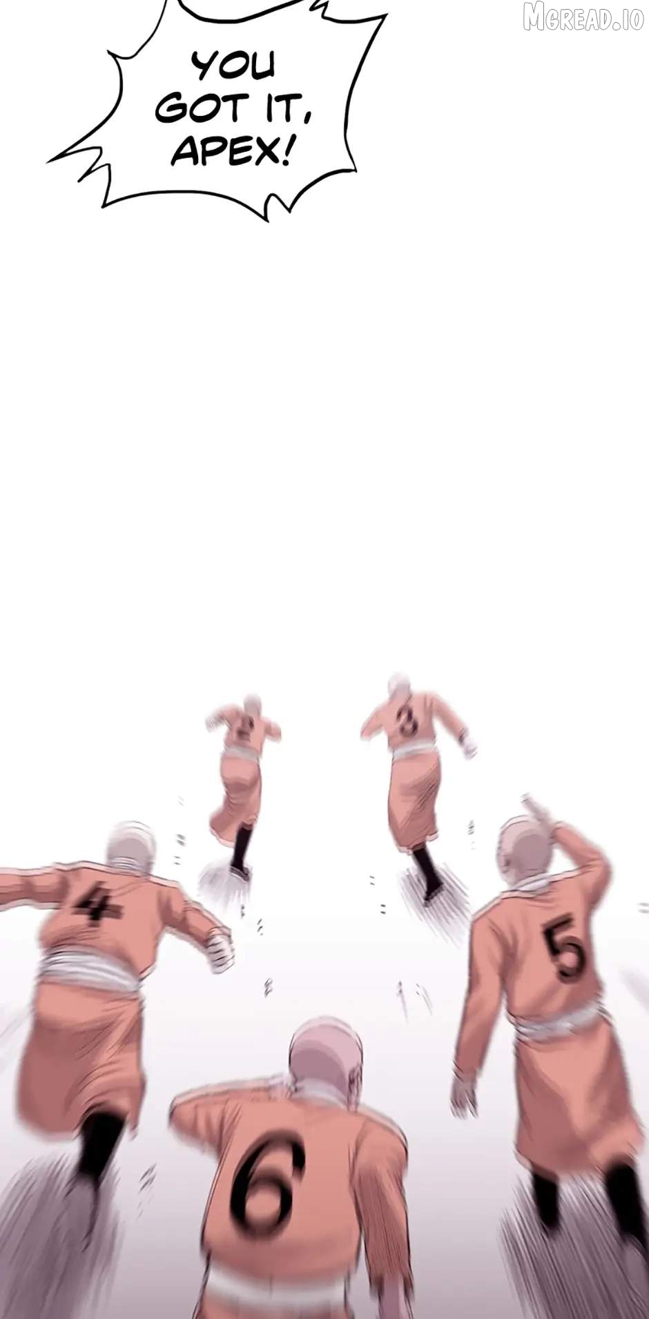 A Better Labor Chapter 78 - page 99