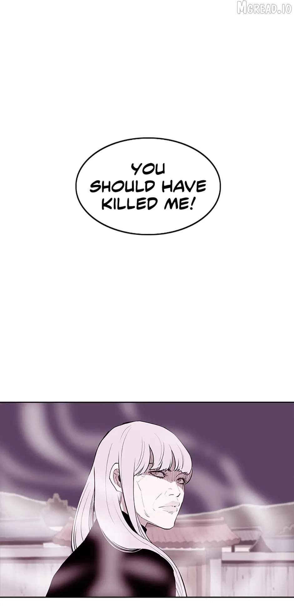 A Better Labor Chapter 55 - page 1